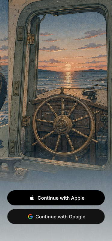 Slide 4 of Tide Guide