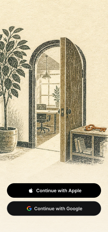 Slide 4 of Notion